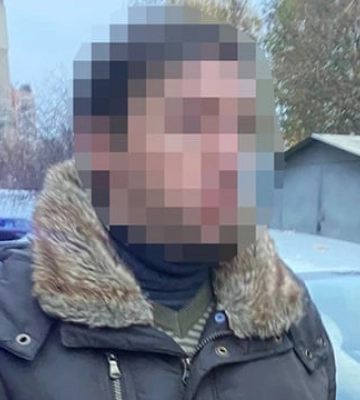 Снимал все на фото и видео: киевлянина подозревают в развращении и изнасиловании падчерицы