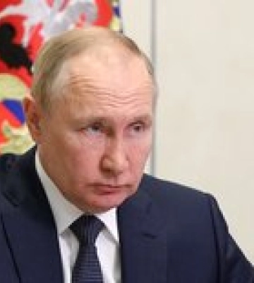 В Кремле подготовили методички о том, как нужно освещать отступление из Херсона – СМИ