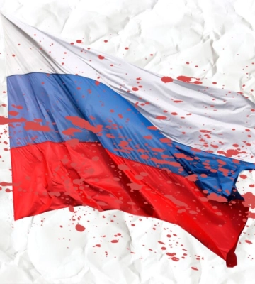 Підірвали вежі мобільного зв’язку: російські військові готують криваві провокації на Херсонщині