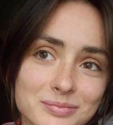 Суд зобов&#039;язав відновити на навчанні блогерку, яка закликала до капітуляції