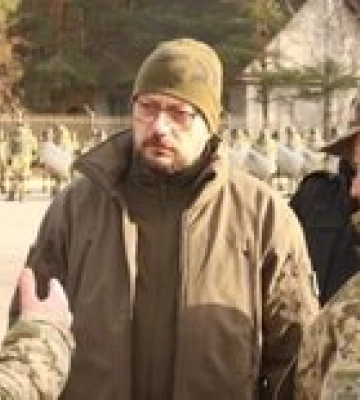 Глава Черниговской ОВА советует жителям приграничных районов области выехать