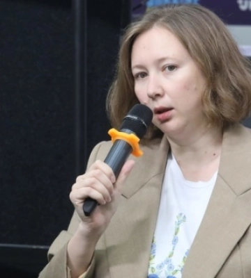 россия преследует педагогов в Крыму за «дискредитацию армии» - правозащитница