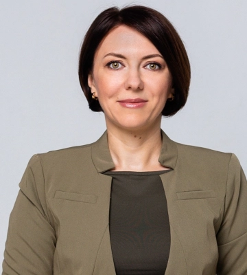 ВСУ находятся в активной обороне, однако врага оттесняют – Маляр о ситуации на фронте