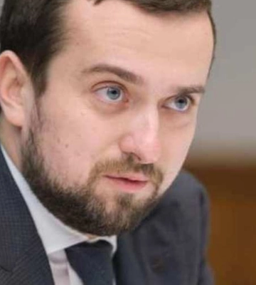 В деоккупированной Золотой Балке российские ракеты разрушили школу и повредили здание культуры