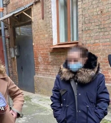 У Харкові судитимуть лікарку, яка незаконно виписала понад 450 рецептів на метадон