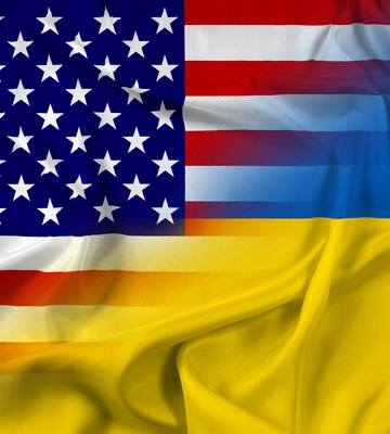 The Hill: Експерти пояснили, чому республіканці раптом проти допомоги для України
