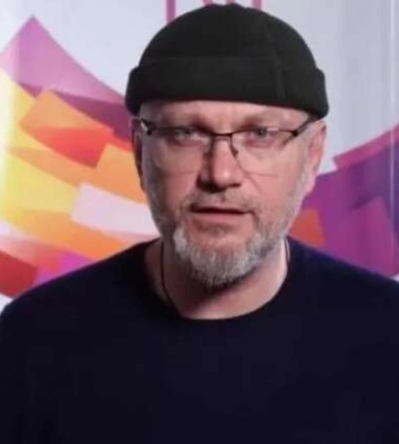Ситуація на Криворіжжі напружена. - Вілкул
