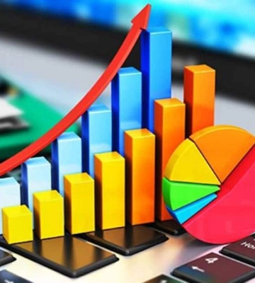 Бюджет Волині виконано на 111,5%