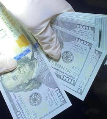 В Киеве глава благотворительного фонда за $5 тысяч отправлял уклонистов за границу - прокуратура
