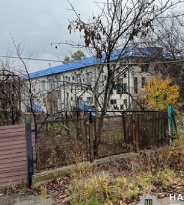 Окупанти вбили 3 мирних жителів Донеччини за добу, виявлено тіла 4 цивільних, загиблих під час окупації, - ОВА. ІНФОГРАФІКА