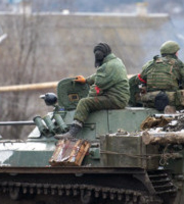 На Київщині виявлено 15 потерпілих від сексуальних злочинів окупантів, - МВС