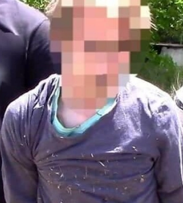 До 15 років за ґратами засуджено зрадника з Одеси за співпрацю з &quot;ДНР&quot;, - СБУ
