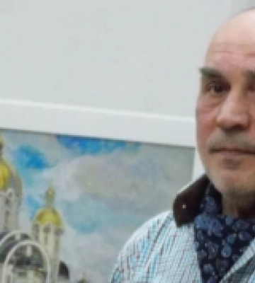 Доступні вісім цифрових колекцій про відомих людей Рівненщини