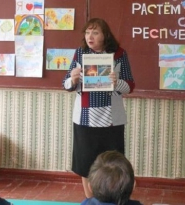 У Мелітополі вчителі-колаборанти тікають зі шкіл - мер
