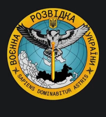 Военный РФ рассказывает сестре о ходе войны: &quot;Короче мясо! Вообще, вывозят людей каждый день, &quot;двухсотиков&quot;, - перехват ГУР. ВИДЕО