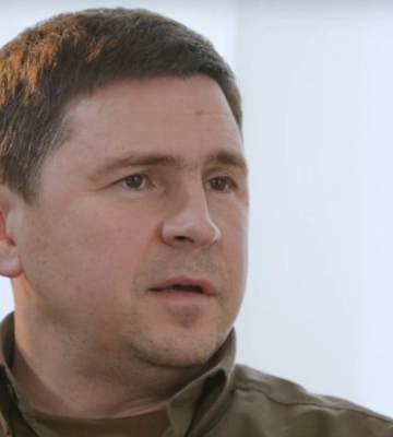 Росіяни мінують квартир і каналізації в Херсоні, – Подоляк