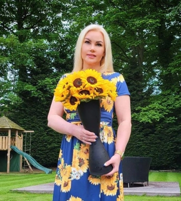 "Сейчас не до роскоши": Камалия рассказала о проблемах с финансами "Сейчас не до роскоши": Камалия рассказала о проблемах с финансами