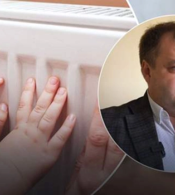 І до Львова дійшла черга: коли львів&#039;яни отримають тепло у домівки