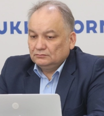 У Меджлісі спростували кілька фейків про НАТО, які загарбники поширюють в Криму