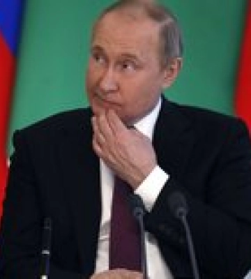 «Настоящую войну мы проиграли». Бегство из Херсона стало болезненным для российских элит — СМИ