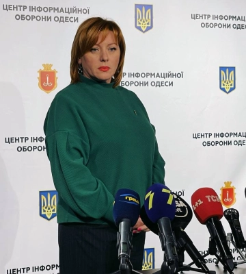 В Одесі 8 листопада стартує опалювальний сезон, - ФОТО