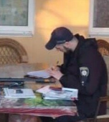 На Одещині чоловік на полюванні замість лисиці підстрелив дитину