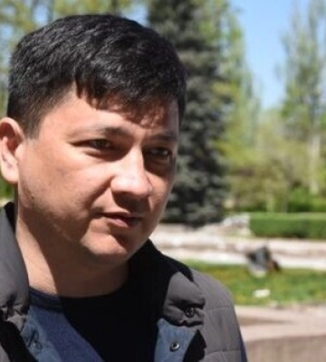 Опалювальний сезон у Миколаєві розпочнеться найближчим часом — очільник області