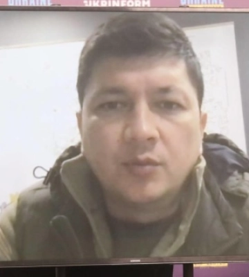 Кім спростував заяви стремоусова про «затишшя» на півдні: ЗСУ там добре працюють
