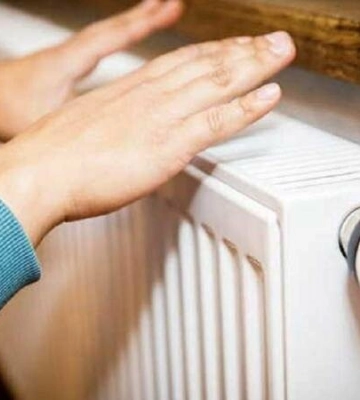 Наступного тижня у Львові планують розпочати опалювальний сезон