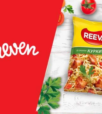 Вкусная лапша и донат в миллион гривен: как вьетнамский бизнес помогает Украине