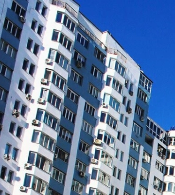 Львівські ЦНАПи починають приймати заяви на компенсацію вартості генераторів: які документи треба