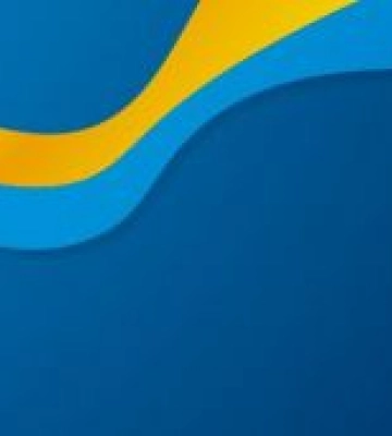 Про перейменування Новоград-Волинського району Житомирської області