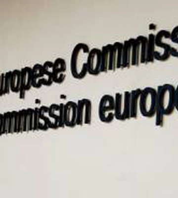 Завтра Єврокомісія озвучить пропозиції стосовно надання Україні 18 млрд макрофіну на 2023 рік, - Домбровскіс