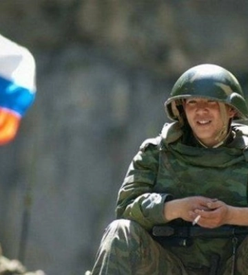 Не називати &quot;мобіками&quot;: пропагандистам у РФ видали нові методички – ГУР