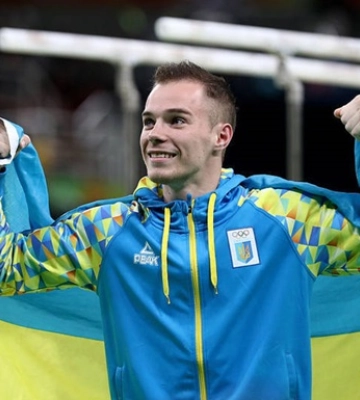Верняєв: Ті, хто прагне &quot;русского міра&quot;, мають їхати до Росії