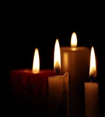 Нікополь втратив ще одного Героя на війні