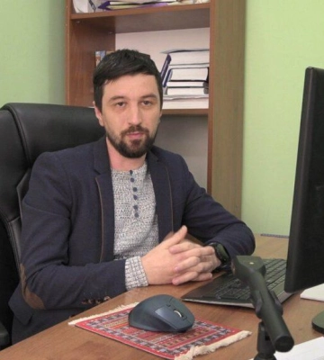 Куди звертатися жертвам домашнього насильства в Ізмаїлі (відео)