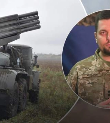 Майно вивозили вантажівками: на Херсонщині росіяни знищили електростанцію, пограбували музей та викрали вежі мобільного зв&#039;язку