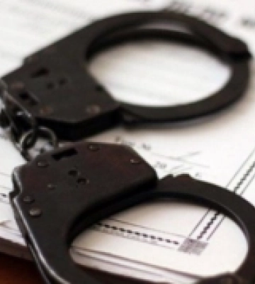 Повідомили про підозру хлопцю з-під Рівного, який вбив неповнолітню дівчину