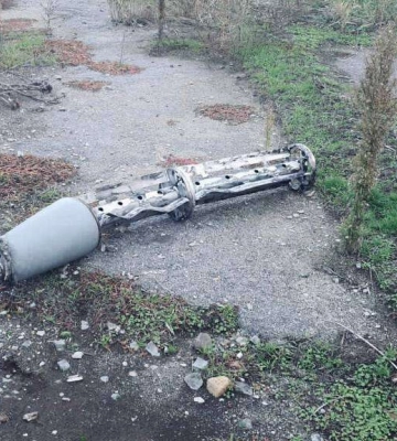 Работали несовершеннолетние и люди без гражданства: в Днепре &quot;накрыли&quot; мошеннические колл-центры