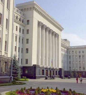 Мы пока не видим признаков того, что Россия покидает Херсон без боя, - ОП