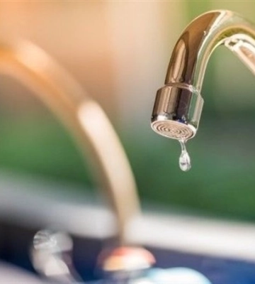 Завтра один з мікрорайонів Ковеля знову буде без води