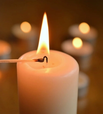 У середу на Львівщині знову діятиме графік погодинних знеструмлень