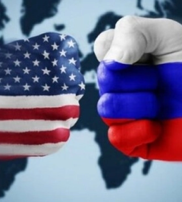 Росія і США відновлять ядерні переговори — Bloomberg