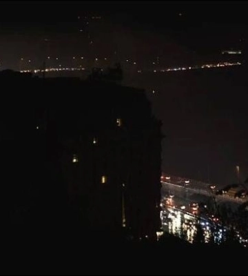 Шмигаль: Ситуація в Києві зараз далека від того, щоб оголошувати евакуацію