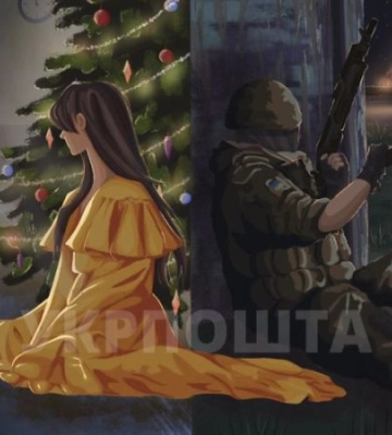 Дрони-камікадзе на Дніпропетровщині, обстріли на Донбасі. Як минула ніч у регіонах