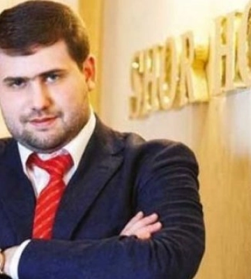 Пророссийскую партию «Шор» в Молдове могут признать неконституционной