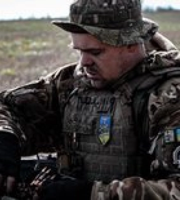 Павловка и Бахмут. ВСУ отбивают атаки РФ, авиация 18 раз ударила по оккупантам — Генштаб