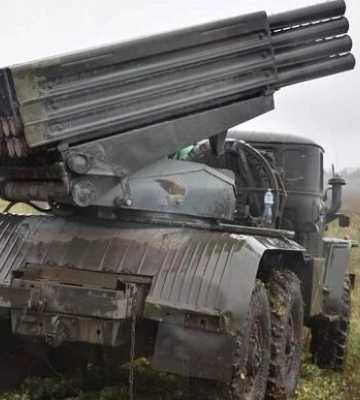 259 день войны: оккупанты нанесли удары по Днепру – четыре человека в больнице