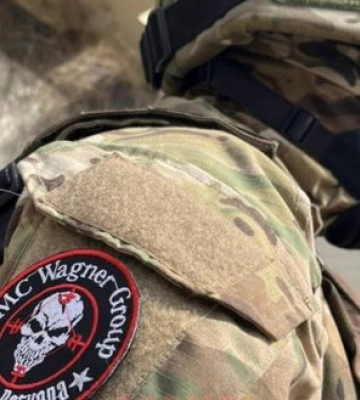 &quot;Вагнерівці&quot; перебільшують свої &quot;успіхи&quot; в Україні: в ISW пояснили, навіщо вони це роблять